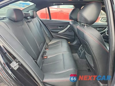 Zdjęcie 10 z 12 samochodu: 2014 BMW 328 XI VIN:WBA3B3C58EJ983198 - miniatura