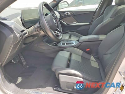 Zdjęcie 7 z 13 samochodu: 2026 B M W 2 SERIES 4D SEDAN 228I GC XDRIVE MSPORT VIN:WBA23GG00T7U37424 - miniatura