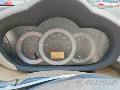 Zdjęcie 9 z 13 samochodu: 2010 TOYOTA RAV4 LIMITED VIN:2T3DK4DV0AW032176 - miniatura
