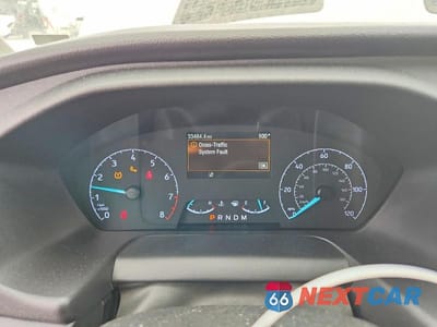 Zdjęcie 9 z 12 samochodu: 2023 FORD TRANSIT T-350 VIN:1FBAX2Y80PKB08370 - miniatura