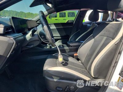Zdjęcie 7 z 13 samochodu: 2025 KIA K5 GT LINE VIN:KNAG64J72S5304093 - miniatura