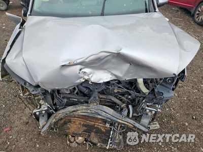 Zdjęcie 12 z 13 samochodu: 2014 VOLKSWAGEN TIGUAN S VIN:WVGAV3AX2EW625177 - miniatura