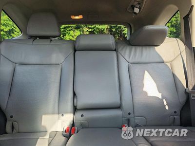 Zdjęcie 10 z 14 samochodu: 2015 HONDA CR-V EXL VIN:5J6RM4H71FL086585 - miniatura
