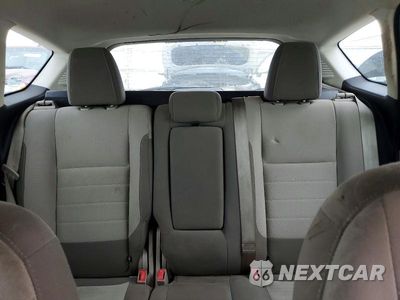 Zdjęcie 10 z 13 samochodu: 2016 FORD C-MAX SE VIN:1FADP5AU6GL104776 - miniatura