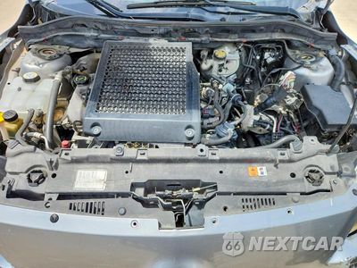 Zdjęcie 11 z 12 samochodu: 2011 MAZDA SPEED 3 VIN:JM1BL1K32B1408963 - miniatura