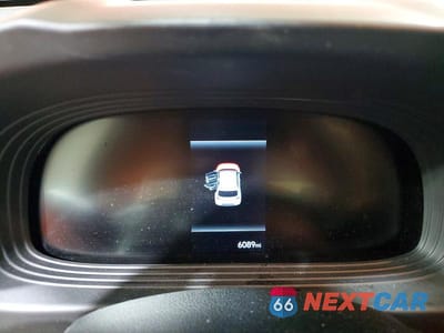 Zdjęcie 9 z 14 samochodu: 2025 HYUNDAI VENUE SE VIN:KMHRB8A30SU387116 - miniatura