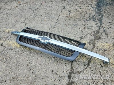 Zdjęcie 12 z 13 samochodu: 2004 CHEVROLET SILVERADO C1500 VIN:1GCEC14X74Z103122 - miniatura