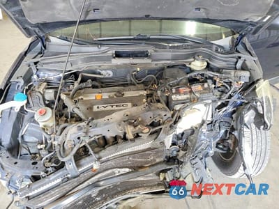 Zdjęcie 11 z 13 samochodu: 2008 HONDA CRV VIN:5J6RE48558L002363 - miniatura