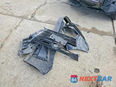 Zdjęcie 12 z 13 samochodu: 2023 NISSAN ALTIMA S VIN:1N4BL4BV8PN384449 - miniatura
