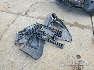 Zdjęcie 12 z 13 samochodu: 2023 NISSAN ALTIMA S VIN:1N4BL4BV8PN384449 - miniatura