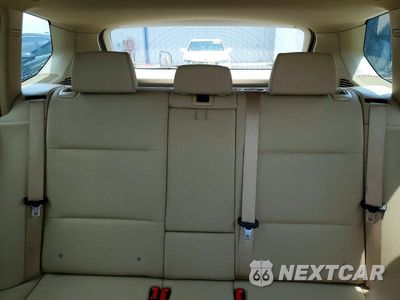 Zdjęcie 10 z 13 samochodu: 2017 BMW X3 XDRIVE28I VIN:5UXWX9C33H0W72189 - miniatura