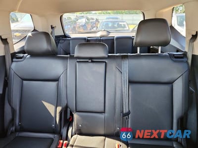 Zdjęcie 10 z 13 samochodu: 2019 VOLKSWAGEN ATLAS SE VIN:1V2LR2CA5KC515093 - miniatura