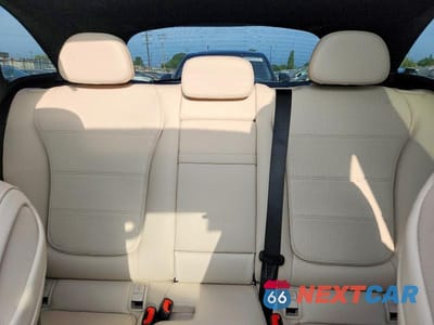 Zdjęcie 10 z 13 samochodu: 2023 MERCEDES-BENZ GLC 300 4MATIC VIN:W1NKM4HB2PF023922 - miniatura