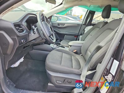 Zdjęcie 7 z 13 samochodu: 2024 FORD ESCAPE ACTIVE VIN:1FMCU0GN1RUB45388 - miniatura