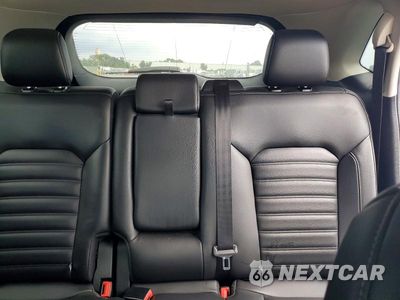 Zdjęcie 10 z 14 samochodu: 2022 FORD EDGE SEL VIN:2FMPK4J95NBA14992 - miniatura