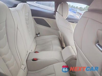 Zdjęcie 10 z 13 samochodu: 2019 BMW M850XI VIN:WBABC4C57KBJ35768 - miniatura