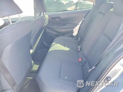 Zdjęcie 10 z 12 samochodu: 2024 TOYOTA COROLLA HYBRID LE VIN:JTDBCMFE0RJ028494 - miniatura