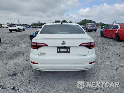 Zdjęcie 6 z 13 samochodu: 2019 VOLKSWAGEN JETTA S VIN:3VWCB7BU2KM128043 - miniatura