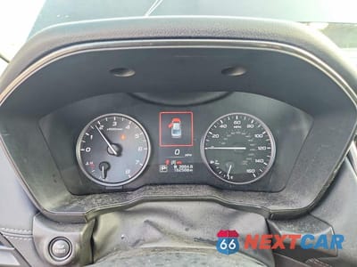 Zdjęcie 9 z 12 samochodu: 2024 SUBARU LEGACY PREMIUM VIN:4S3BWAD60R3018991 - miniatura