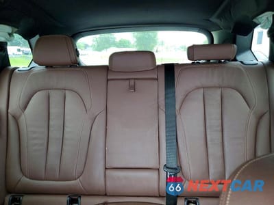 Zdjęcie 10 z 14 samochodu: 2021 BMW X5 XDRIVE40I VIN:5UXCR6C0XM9E11619 - miniatura