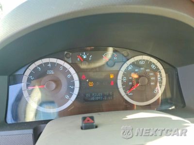 Zdjęcie 9 z 13 samochodu: 2012 FORD ESCAPE XLT VIN:1FMCU0D79CKB64702 - miniatura