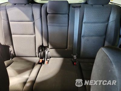 Zdjęcie 10 z 13 samochodu: 2020 JEEP GRAND CHEROKEE LAREDO VIN:1C4RJFAG4LC215967 - miniatura