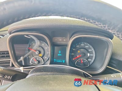 Zdjęcie 9 z 13 samochodu: 2013 CHEVROLET MALIBU 2LT VIN:1G11E5SA9DF153710 - miniatura