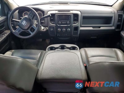 Zdjęcie 8 z 13 samochodu: 2018 RAM 4500 VIN:3C7WRLFL2JG407112 - miniatura