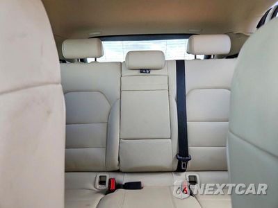 Zdjęcie 10 z 14 samochodu: 2019 MERCEDES-BENZ GLA 250 VIN:WDCTG4EB2KU004311 - miniatura