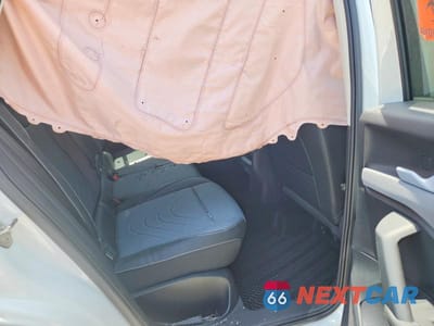 Zdjęcie 11 z 14 samochodu: 2026 VOLKSWAGEN TIGUAN SE VIN:3VVFR7RM2TM093783 - miniatura
