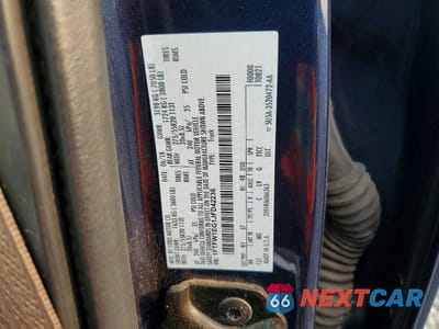Zdjęcie 12 z 12 samochodu: 2018 FORD F150 SUPERCREW VIN:1FTFW1EG1JFD42236 - miniatura