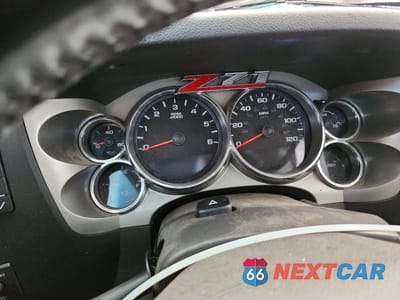 Zdjęcie 9 z 12 samochodu: 2013 GMC SIERRA K1500 SLE VIN:1GTR2VE73DZ407235 - miniatura