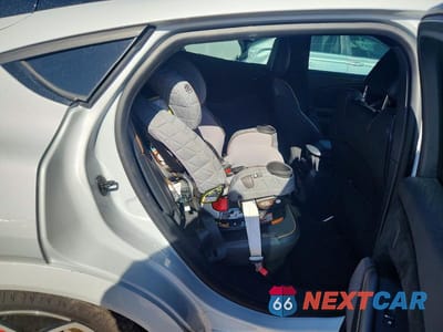 Zdjęcie 11 z 13 samochodu: 2023 FORD MUSTANG MACH-E GT VIN:3FMTK4SE2PMA55298 - miniatura