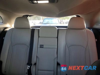 Zdjęcie 10 z 13 samochodu: 2019 LEXUS RX 350 VIN:2T2ZZMCA3KC127449 - miniatura