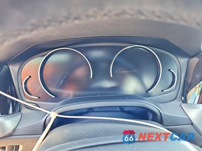 Zdjęcie 9 z 13 samochodu: 2020 BMW 330I NA VIN:3MW5R1J08L8B19129 - miniatura