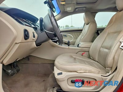 Zdjęcie 7 z 12 samochodu: 2011 FORD TAURUS LIMITED VIN:1FAHP2FW9BG102113 - miniatura