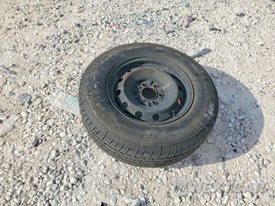 Zdjęcie 12 z 13 samochodu: 2019 FORD F150 SUPERCREW VIN:1FTEW1C52KKE76324 - miniatura