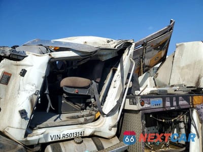 Zdjęcie 12 z 12 samochodu: 2024 MACK MD VIN:1M2MDBAA7RS013141 - miniatura