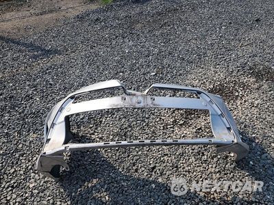 Zdjęcie 12 z 13 samochodu: 2018 TOYOTA COROLLA SE VIN:2T1BURHE3JC009283 - miniatura