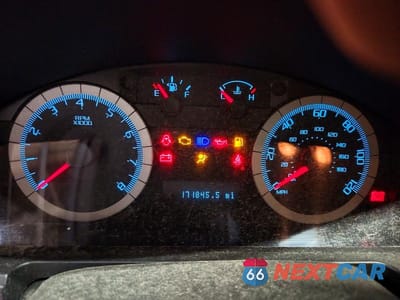 Zdjęcie 9 z 14 samochodu: 2008 FORD ESCAPE XLT VIN:1FMCU93128KE81195 - miniatura
