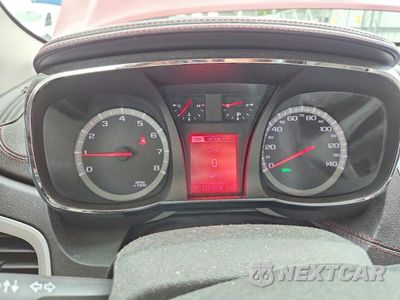 Zdjęcie 9 z 13 samochodu: 2014 GMC TERRAIN DENALI VIN:2GKALUEK6E6338521 - miniatura