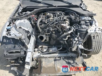 Zdjęcie 11 z 12 samochodu: 2019 BMW 330I VIN:WBA5R1C52KAJ98549 - miniatura