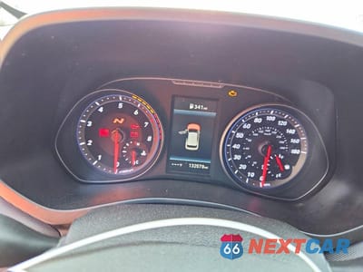 Zdjęcie 9 z 13 samochodu: 2019 HYUNDAI VELOSTER N BASE VIN:KMHT36AH1KU001418 - miniatura