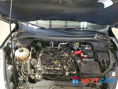 Zdjęcie 12 z 13 samochodu: 2020 FORD ESCAPE SE VIN:1FMCU9G63LUC49112 - miniatura