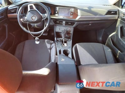 Zdjęcie 8 z 12 samochodu: 2019 VOLKSWAGEN JETTA S VIN:3VWC57BU0KM094725 - miniatura