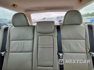 Zdjęcie 10 z 14 samochodu: 2005 VOLVO V50 2.4I VIN:YV1MW382752045739 - miniatura