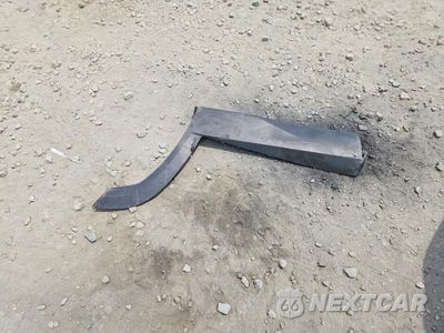 Zdjęcie 13 z 14 samochodu: 2023 HYUNDAI TUCSON SEL VIN:5NMJFCAEXPH211179 - miniatura