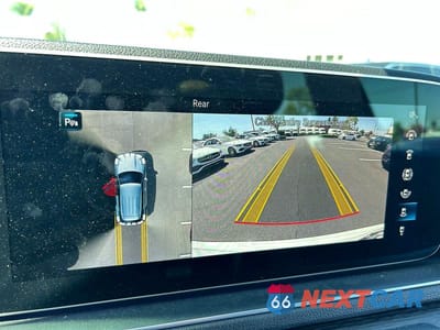 Zdjęcie 12 z 12 samochodu: 2022 MERCEDES-BENZ GLE 450 4MATIC VIN:4JGFB5KB7NA705889 - miniatura