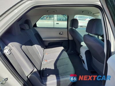 Zdjęcie 10 z 13 samochodu: 2024 HYUNDAI IONIQ 5 SE VIN:KM8KMDDF7RU288331 - miniatura