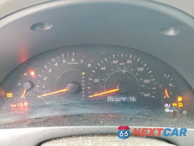 Zdjęcie 9 z 12 samochodu: 2008 TOYOTA CAMRY LE VIN:4T1BE46K98U198278 - miniatura